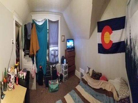 Tiny photo for 1821 E 1st St, Duluth, MN 55812 (MLS # 6123474)