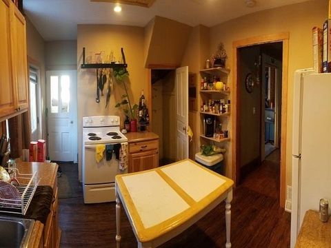 Tiny photo for 1821 E 1st St, Duluth, MN 55812 (MLS # 6123474)
