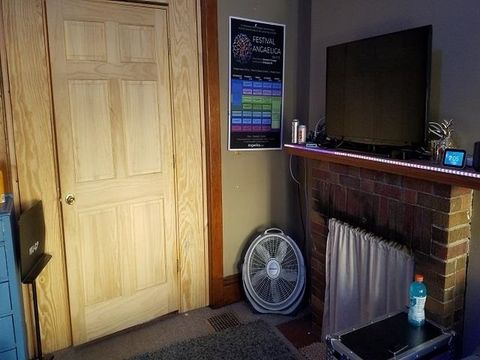 Tiny photo for 1821 E 1st St, Duluth, MN 55812 (MLS # 6123474)