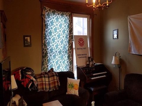 Tiny photo for 1821 E 1st St, Duluth, MN 55812 (MLS # 6123474)