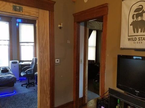 Tiny photo for 1821 E 1st St, Duluth, MN 55812 (MLS # 6123474)