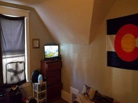 Tiny photo for 1821 E 1st St, Duluth, MN 55812 (MLS # 6123474)