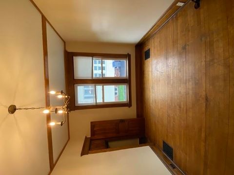 Tiny photo for 1821 E 1st St, Duluth, MN 55812 (MLS # 6123474)