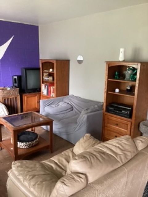 Tiny photo for 320 Andover Rd, Hoyt Lakes, MN 55750 (MLS # 6123165)