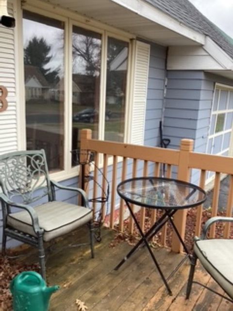 Tiny photo for 320 Andover Rd, Hoyt Lakes, MN 55750 (MLS # 6123165)