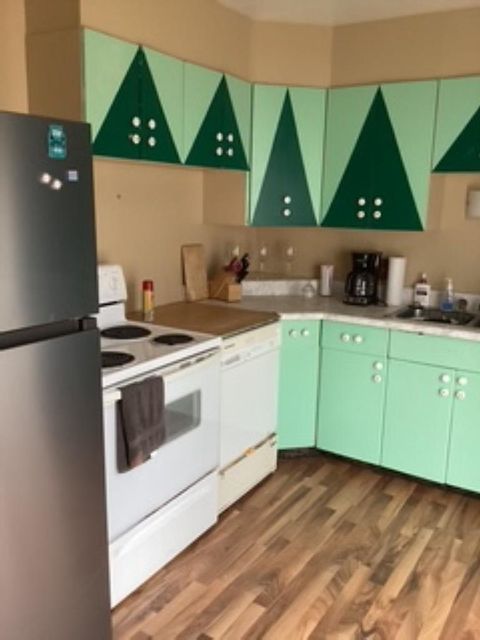 Tiny photo for 320 Andover Rd, Hoyt Lakes, MN 55750 (MLS # 6123165)