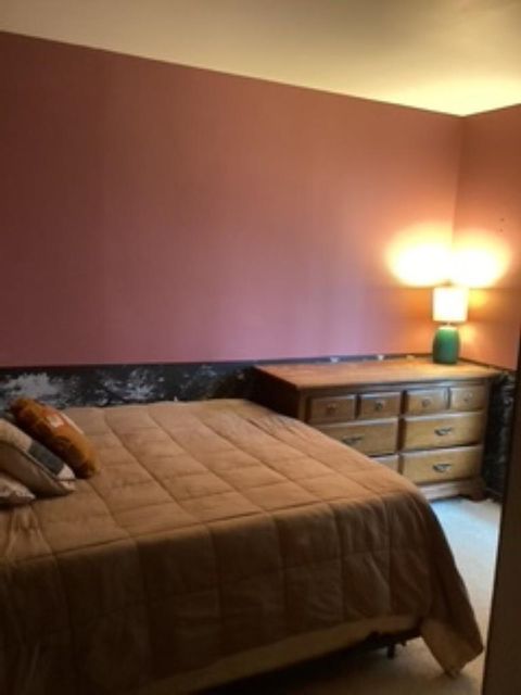 Tiny photo for 320 Andover Rd, Hoyt Lakes, MN 55750 (MLS # 6123165)