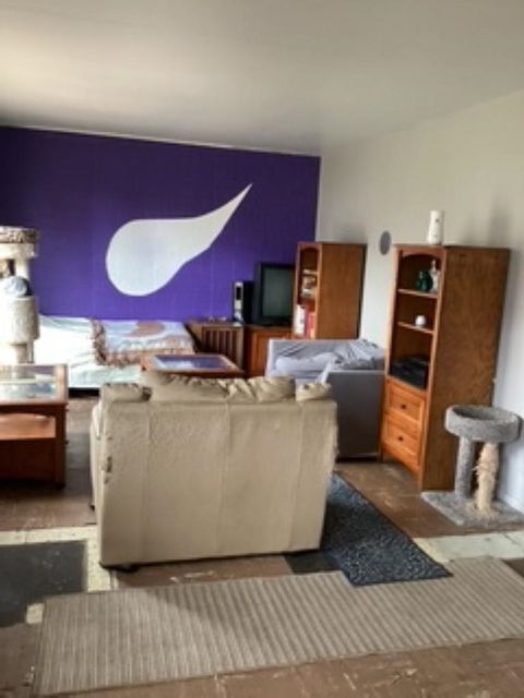 Tiny photo for 320 Andover Rd, Hoyt Lakes, MN 55750 (MLS # 6123165)