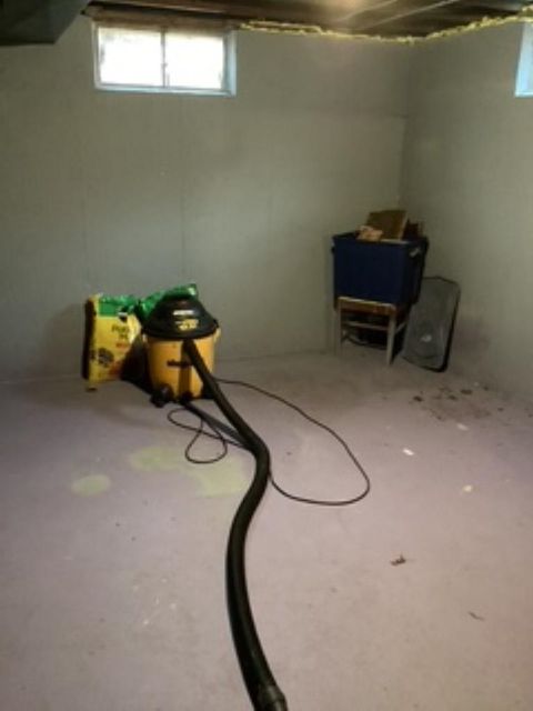 Tiny photo for 320 Andover Rd, Hoyt Lakes, MN 55750 (MLS # 6123165)