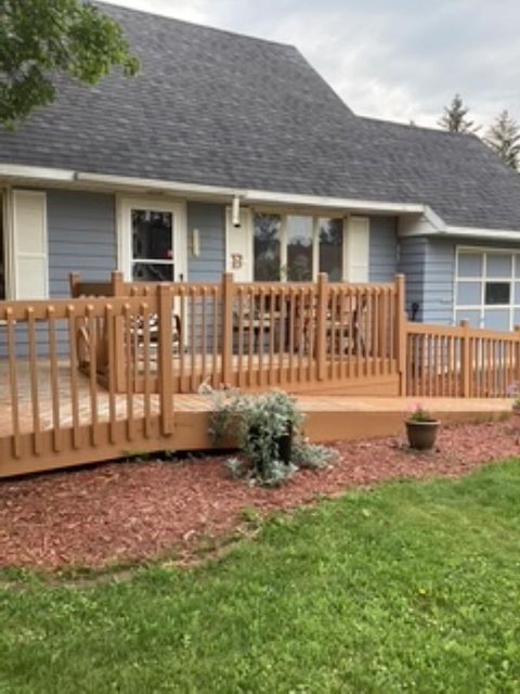 Tiny photo for 320 Andover Rd, Hoyt Lakes, MN 55750 (MLS # 6123165)