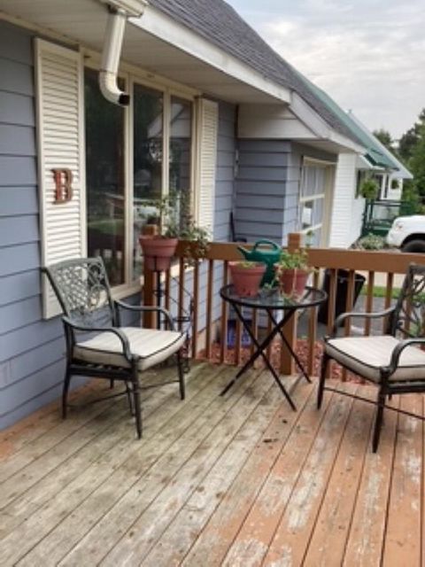 Tiny photo for 320 Andover Rd, Hoyt Lakes, MN 55750 (MLS # 6123165)