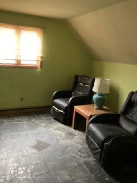 Tiny photo for 320 Andover Rd, Hoyt Lakes, MN 55750 (MLS # 6123165)