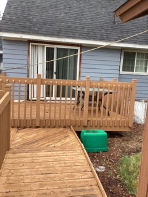 Tiny photo for 320 Andover Rd, Hoyt Lakes, MN 55750 (MLS # 6123165)