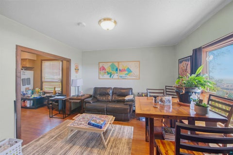 Tiny photo for 725 W 2nd St, Duluth, MN 55806 (MLS # 6128160)