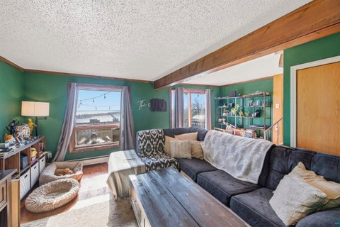 Tiny photo for 725 W 2nd St, Duluth, MN 55806 (MLS # 6128160)