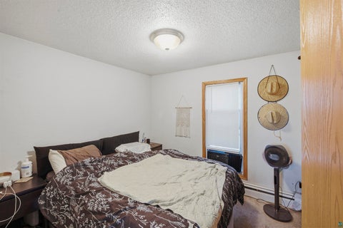 Tiny photo for 725 W 2nd St, Duluth, MN 55806 (MLS # 6128160)