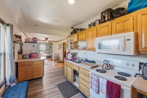 Tiny photo for 725 W 2nd St, Duluth, MN 55806 (MLS # 6128160)