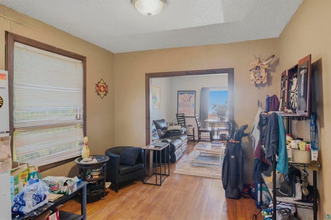 Tiny photo for 725 W 2nd St, Duluth, MN 55806 (MLS # 6128160)