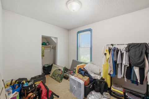 Tiny photo for 725 W 2nd St, Duluth, MN 55806 (MLS # 6128160)