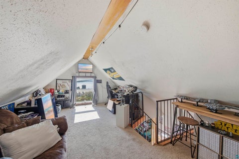 Tiny photo for 725 W 2nd St, Duluth, MN 55806 (MLS # 6128160)