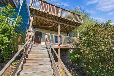 Tiny photo for 725 W 2nd St, Duluth, MN 55806 (MLS # 6128160)