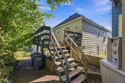 Tiny photo for 725 W 2nd St, Duluth, MN 55806 (MLS # 6128160)