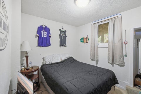 Tiny photo for 725 W 2nd St, Duluth, MN 55806 (MLS # 6128160)