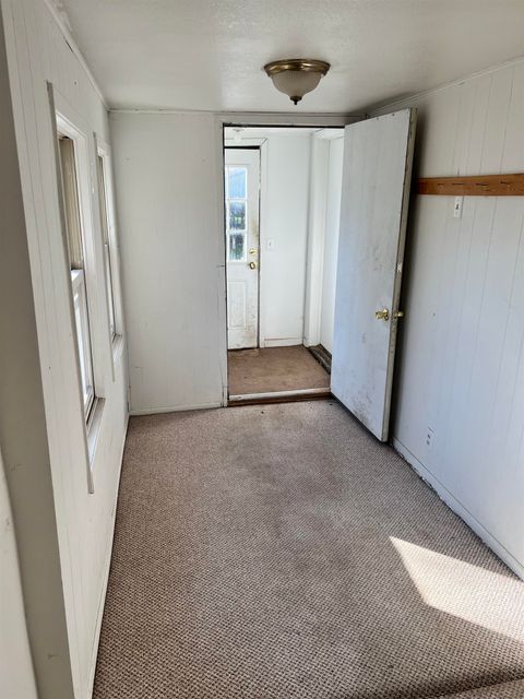 Tiny photo for 911 Prospect Ave, Cloquet, MN 55720 (MLS # 6122671)