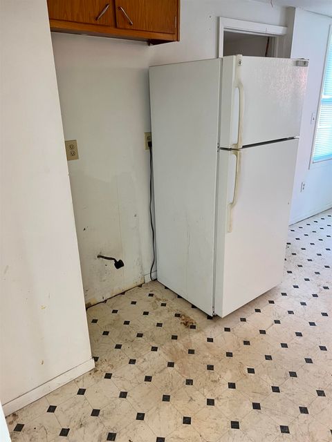 Tiny photo for 911 Prospect Ave, Cloquet, MN 55720 (MLS # 6122671)