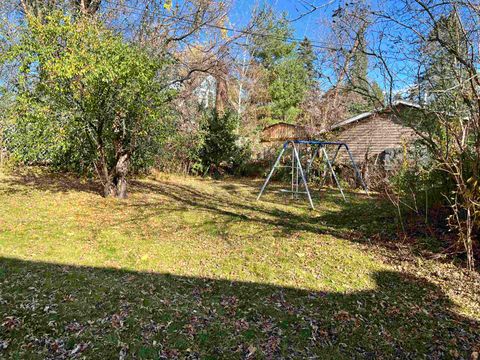 Tiny photo for 911 Prospect Ave, Cloquet, MN 55720 (MLS # 6122671)