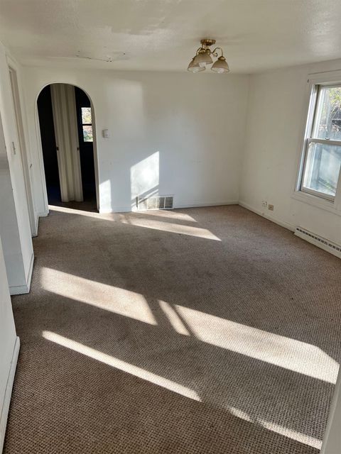 Tiny photo for 911 Prospect Ave, Cloquet, MN 55720 (MLS # 6122671)