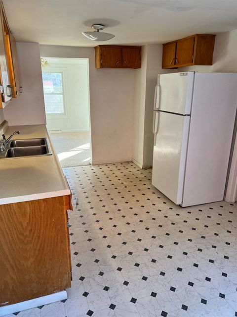 Tiny photo for 911 Prospect Ave, Cloquet, MN 55720 (MLS # 6122671)