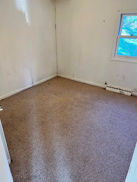 Tiny photo for 911 Prospect Ave, Cloquet, MN 55720 (MLS # 6122671)