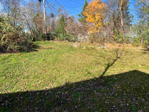 Tiny photo for 911 Prospect Ave, Cloquet, MN 55720 (MLS # 6122671)