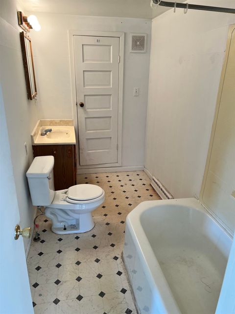 Tiny photo for 911 Prospect Ave, Cloquet, MN 55720 (MLS # 6122671)