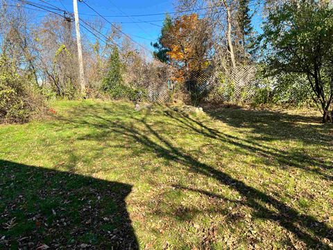 Tiny photo for 911 Prospect Ave, Cloquet, MN 55720 (MLS # 6122671)