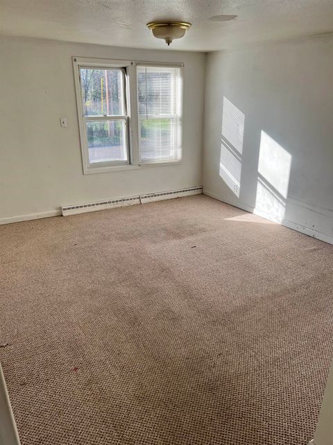 Tiny photo for 911 Prospect Ave, Cloquet, MN 55720 (MLS # 6122671)