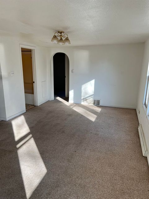 Tiny photo for 911 Prospect Ave, Cloquet, MN 55720 (MLS # 6122671)