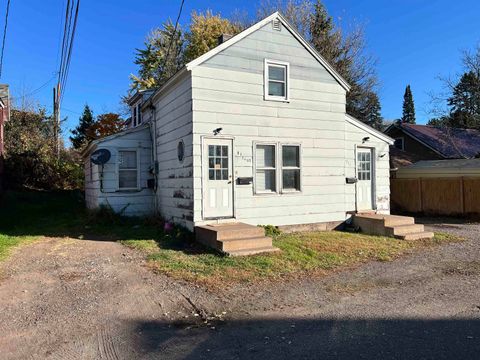 Tiny photo for 911 Prospect Ave, Cloquet, MN 55720 (MLS # 6122671)