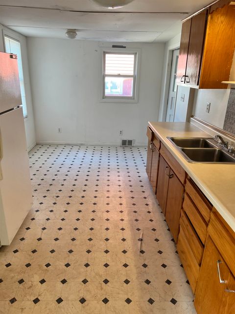 Tiny photo for 911 Prospect Ave, Cloquet, MN 55720 (MLS # 6122671)