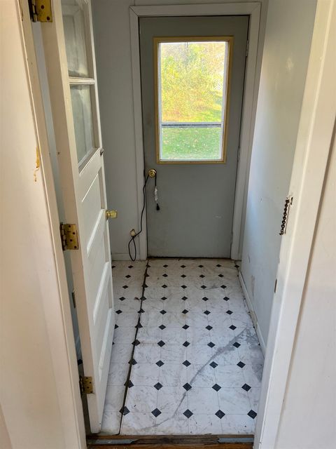 Tiny photo for 911 Prospect Ave, Cloquet, MN 55720 (MLS # 6122671)