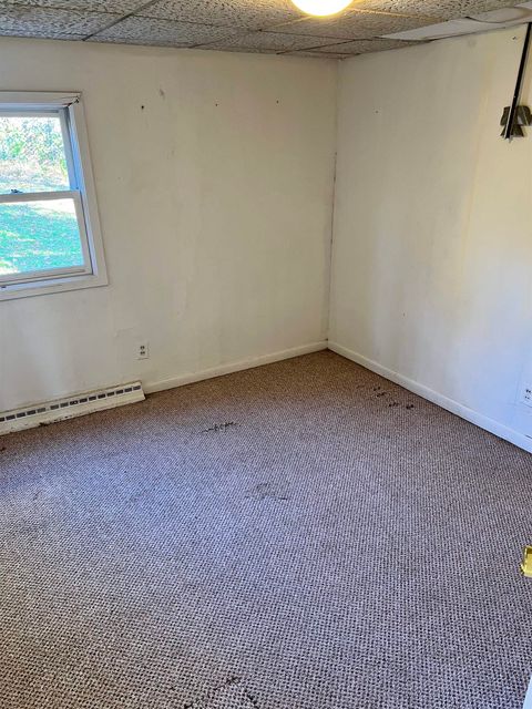 Tiny photo for 911 Prospect Ave, Cloquet, MN 55720 (MLS # 6122671)