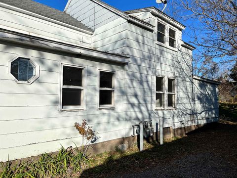 Tiny photo for 911 Prospect Ave, Cloquet, MN 55720 (MLS # 6122671)