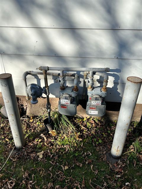 Tiny photo for 911 Prospect Ave, Cloquet, MN 55720 (MLS # 6122671)