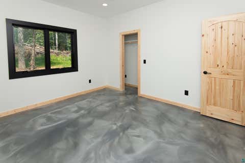 Tiny photo for 1061 W 3rd St, Grand Marais, MN 55604 (MLS # 6126658)