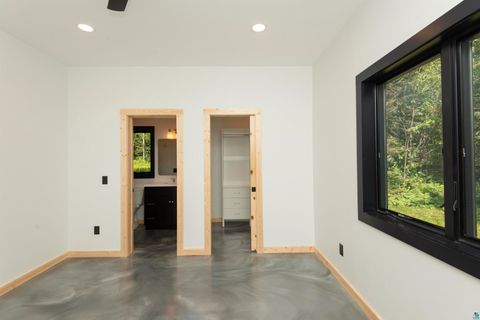Tiny photo for 1061 W 3rd St, Grand Marais, MN 55604 (MLS # 6126658)