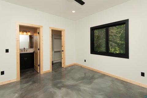 Tiny photo for 1061 W 3rd St, Grand Marais, MN 55604 (MLS # 6126658)