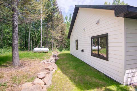 Tiny photo for 1061 W 3rd St, Grand Marais, MN 55604 (MLS # 6126658)