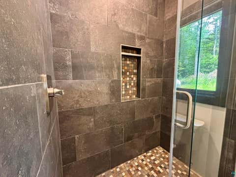 Tiny photo for 1061 W 3rd St, Grand Marais, MN 55604 (MLS # 6126658)