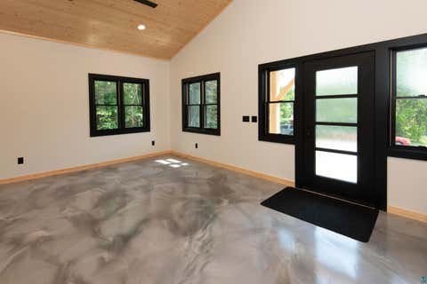 Tiny photo for 1061 W 3rd St, Grand Marais, MN 55604 (MLS # 6126658)